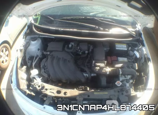 3N1CN7AP4HL874405_10.webp