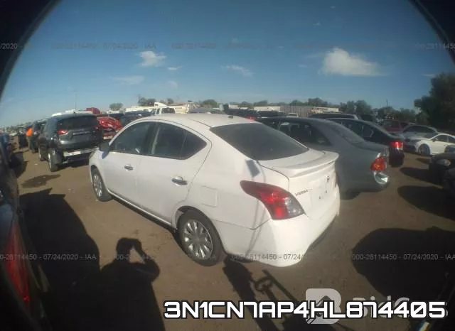 3N1CN7AP4HL874405_3.webp