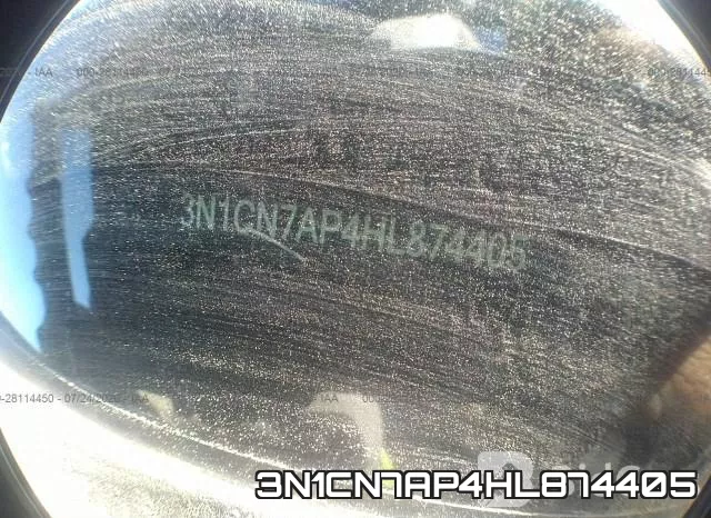 3N1CN7AP4HL874405_9.webp