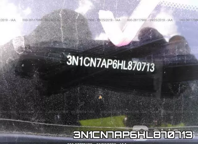 3N1CN7AP6HL870713_9.webp