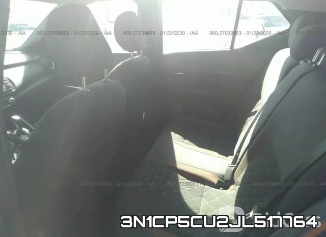 3N1CP5CU2JL517764_8.webp