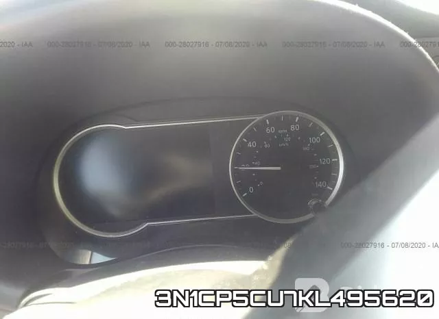 3N1CP5CU7KL495620_7.webp