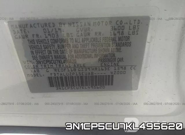3N1CP5CU7KL495620_9.webp