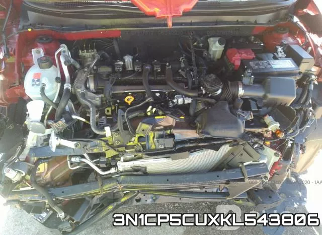 3N1CP5CUXKL543806_10.webp