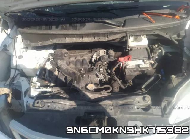 3N6CM0KN3HK715382_10.webp