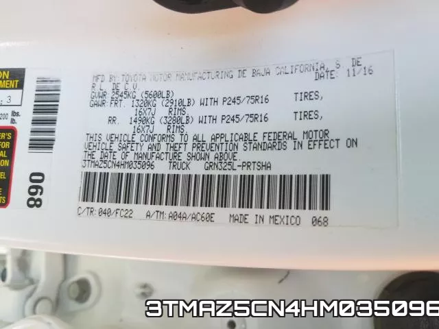 3TMAZ5CN4HM035096_10.webp