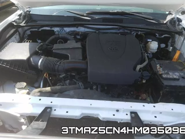 3TMAZ5CN4HM035096