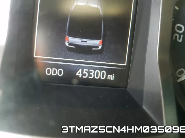3TMAZ5CN4HM035096