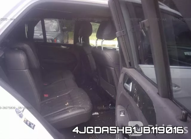 4JGDA5HB1JB119016_8.webp