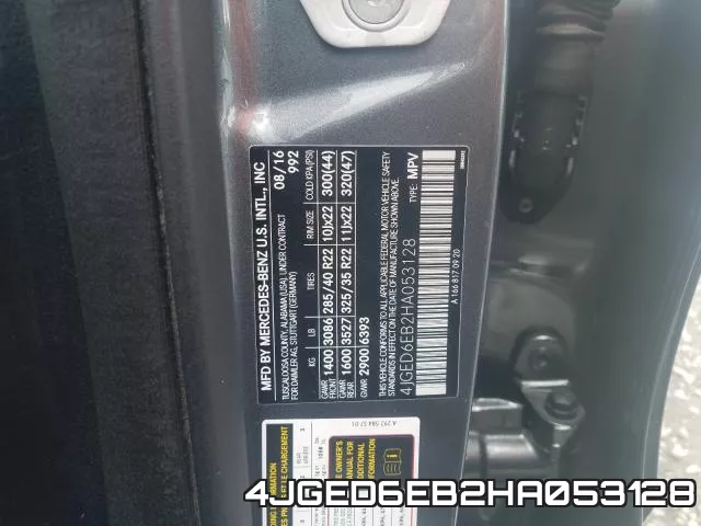 4JGED6EB2HA053128_10.webp