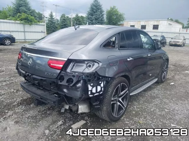 4JGED6EB2HA053128_4.webp