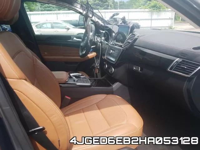 4JGED6EB2HA053128_5.webp