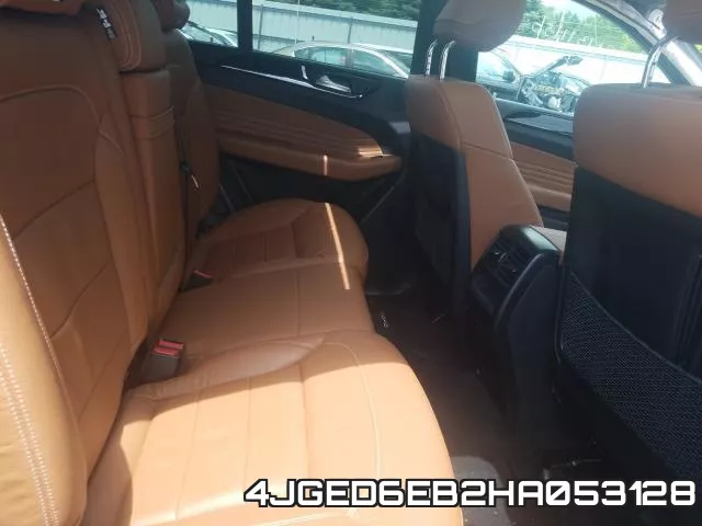 4JGED6EB2HA053128_6.webp