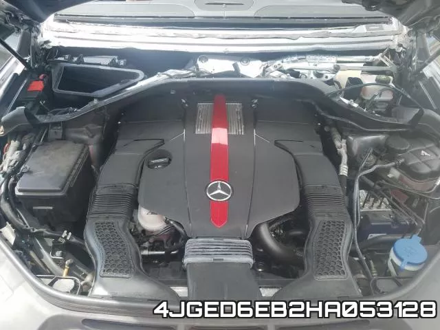 4JGED6EB2HA053128