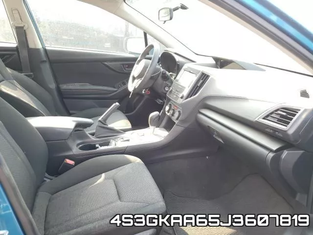 4S3GKAA65J3607819_5.webp