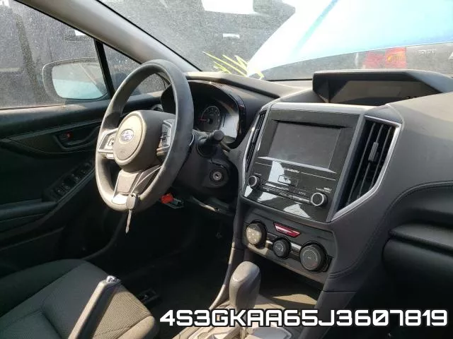 4S3GKAA65J3607819_9.webp