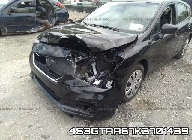 4S3GTAA67K3701439_6.webp
