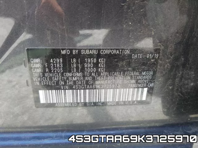 4S3GTAA69K3725970_10.webp