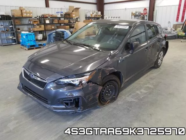 4S3GTAA69K3725970_2.webp