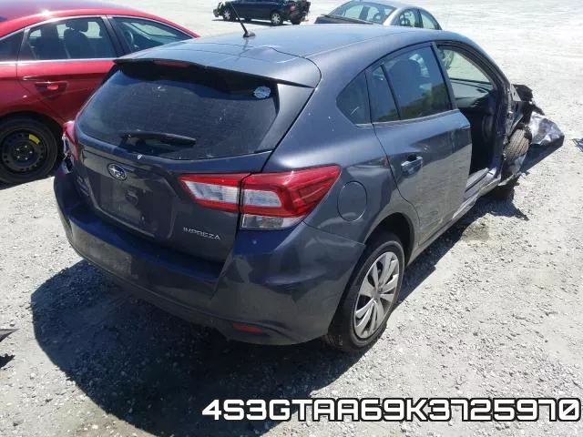 4S3GTAA69K3725970_4.webp