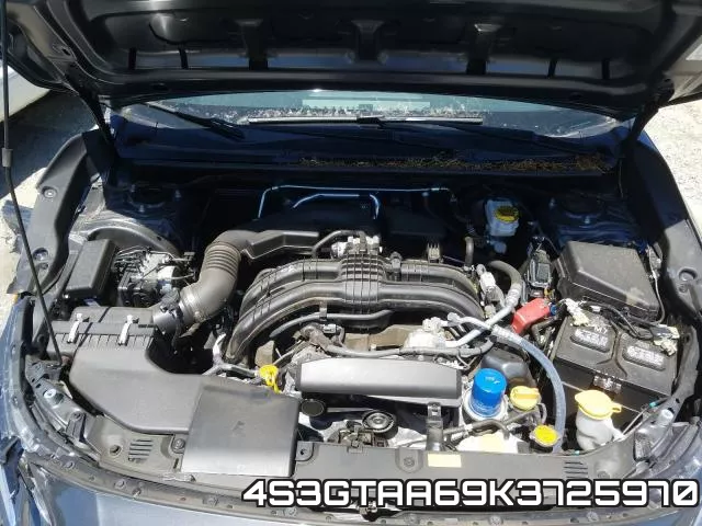 4S3GTAA69K3725970_7.webp