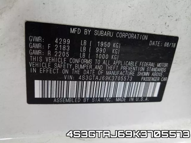 4S3GTAJ69K3705573_10.webp