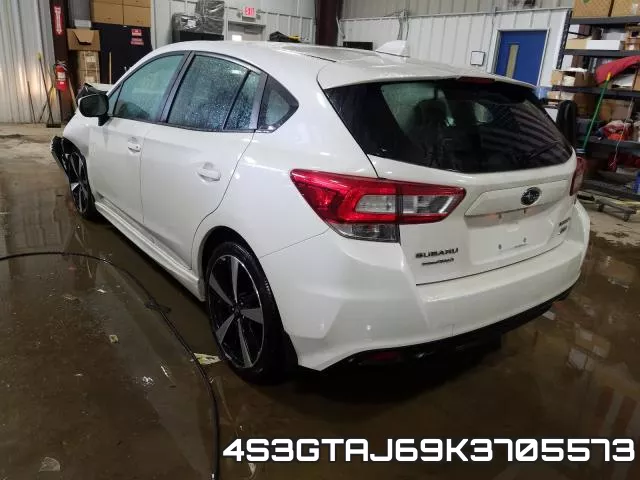 4S3GTAJ69K3705573_3.webp