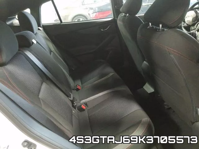 4S3GTAJ69K3705573_6.webp
