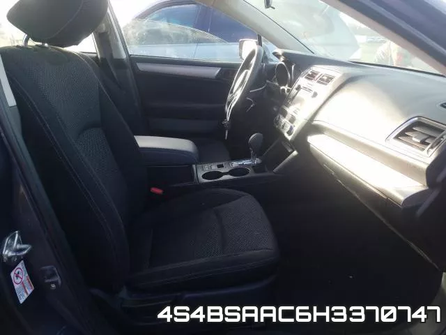 4S4BSAAC6H3370747_5.webp