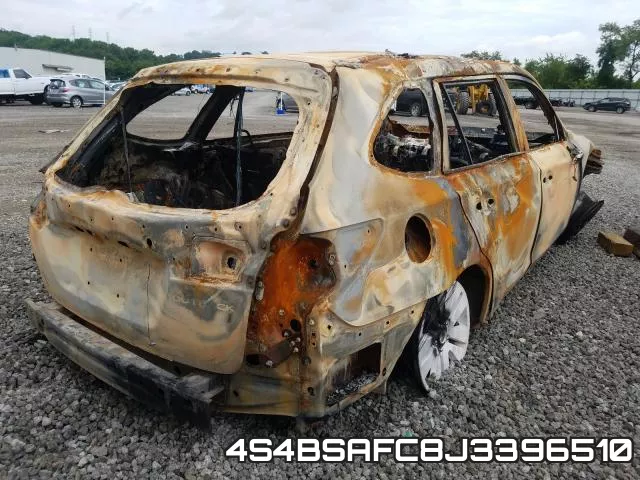 4S4BSAFC8J3396510_4.webp