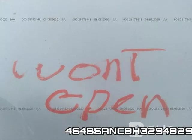 4S4BSANC8H3294829_10.webp
