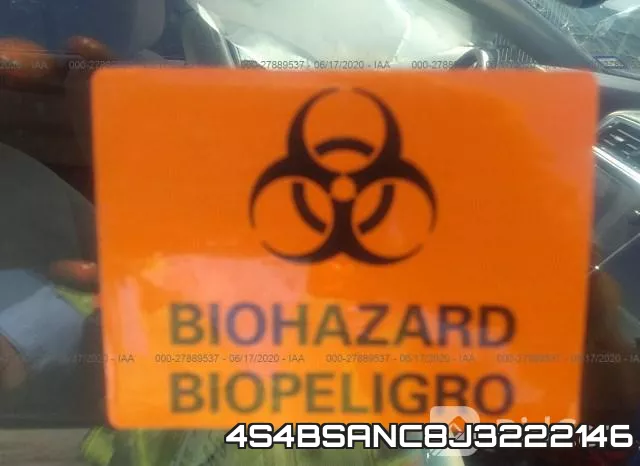 4S4BSANC8J3222146_7.webp