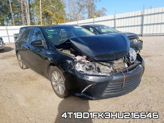 4T1BD1FK3HU216646_1.webp