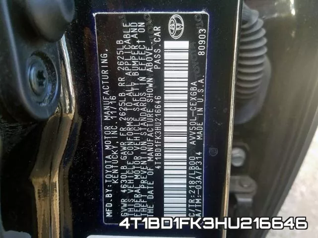 4T1BD1FK3HU216646_10.webp