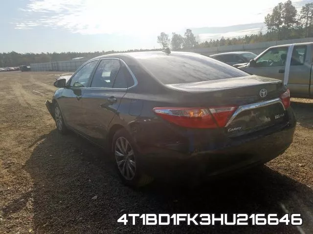 4T1BD1FK3HU216646_3.webp