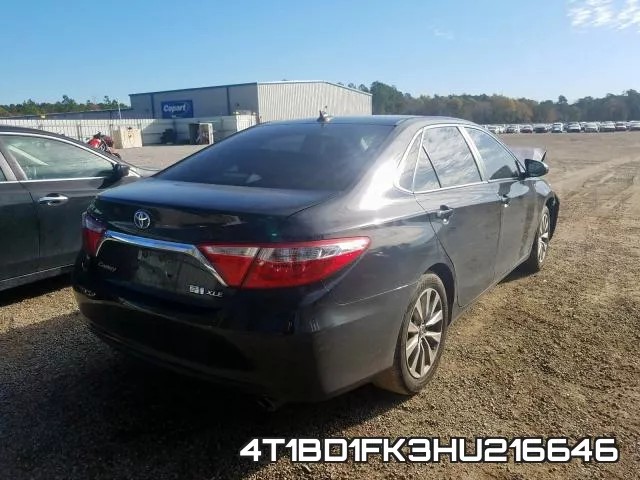 4T1BD1FK3HU216646_4.webp