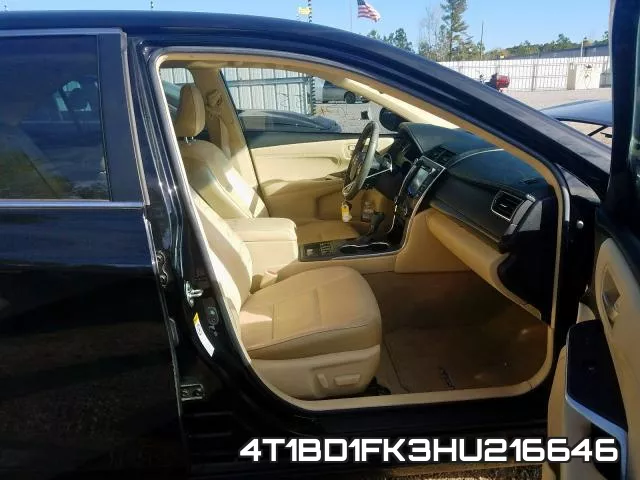 4T1BD1FK3HU216646_5.webp
