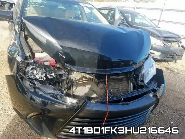 4T1BD1FK3HU216646_7.webp