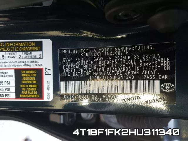 4T1BF1FK2HU311340_10.webp