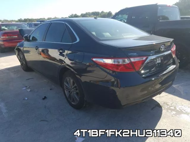 4T1BF1FK2HU311340_3.webp