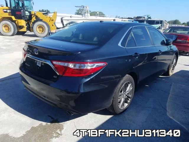 4T1BF1FK2HU311340_4.webp