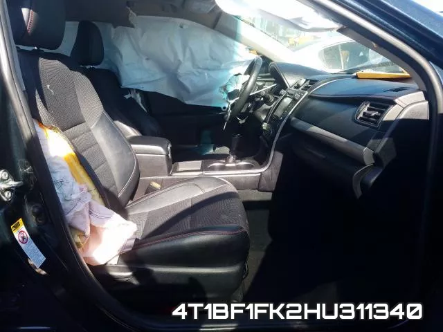 4T1BF1FK2HU311340_5.webp