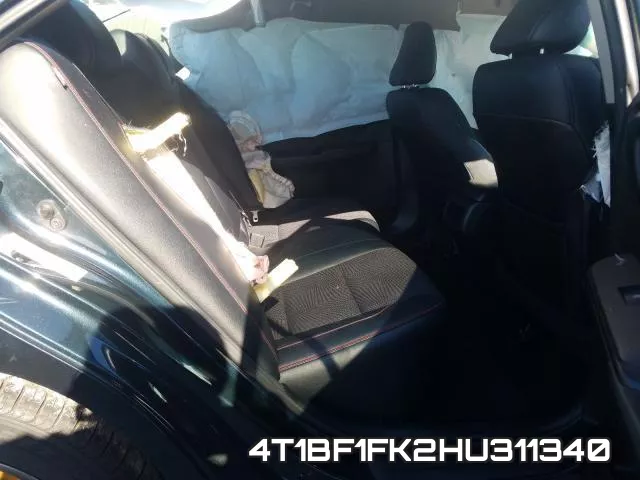 4T1BF1FK2HU311340_6.webp