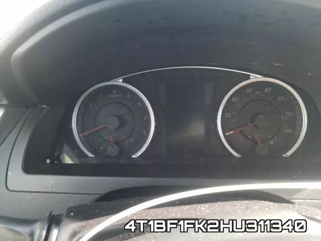4T1BF1FK2HU311340_8.webp