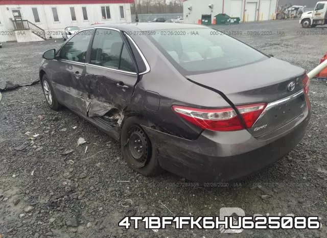 4T1BF1FK6HU625086_3.webp