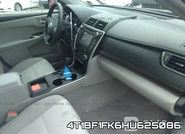 4T1BF1FK6HU625086_5.webp