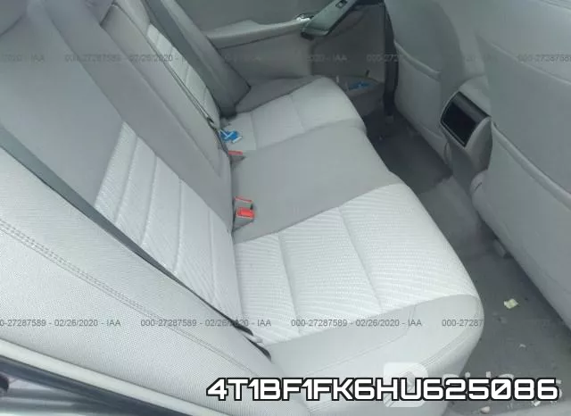 4T1BF1FK6HU625086_8.webp