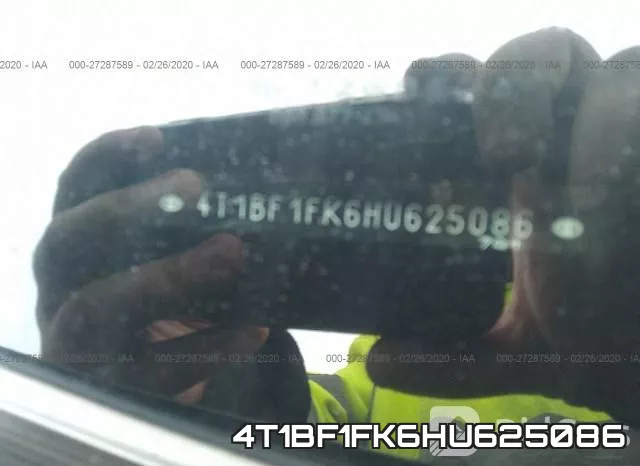 4T1BF1FK6HU625086_9.webp