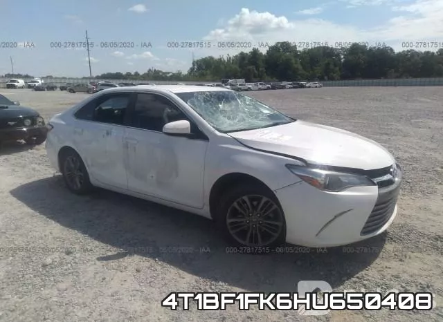 4T1BF1FK6HU650408_1.webp
