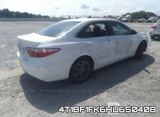 4T1BF1FK6HU650408_4.webp